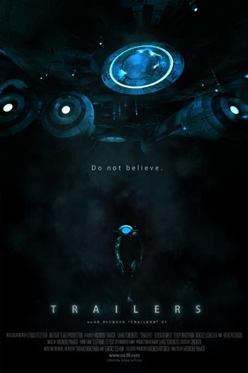 trailers01_m