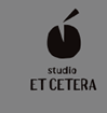studio ET CETERA