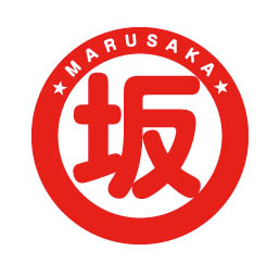 marusaka_logo